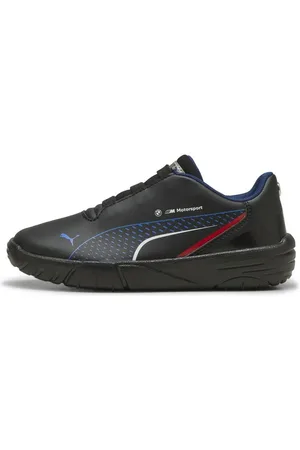 PUMA BMW M Motorsport Drift Cat 11 Sneakers