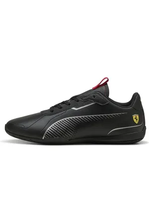 PUMA Scuderia Ferrari HP Neo Cat 3.0 Sneakers