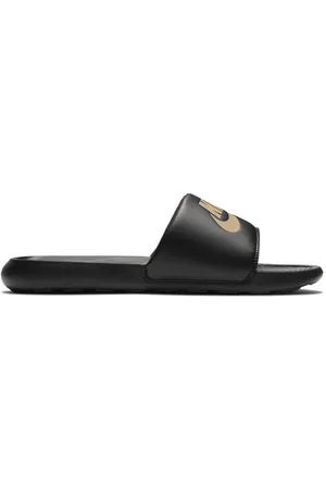 Nike Victori One Men