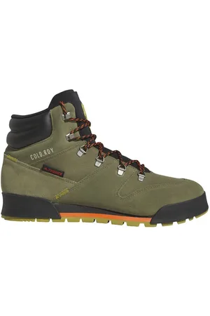 adidas Terrex Snowpitch COLD.RDY vandresko