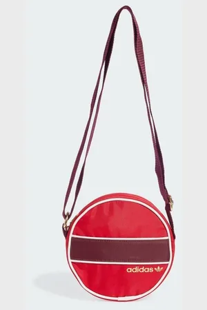 adidas Original Round taske