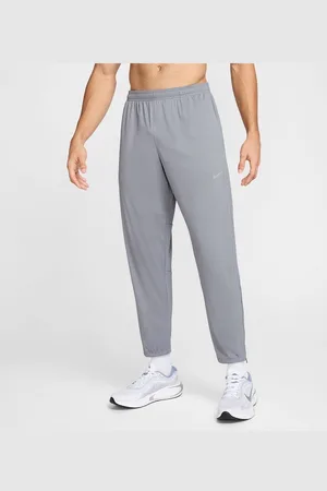 Nike Challenger