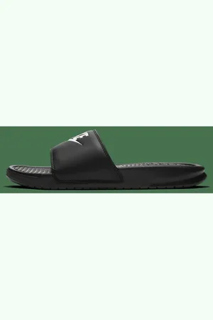 Nike Benassi JDI Women