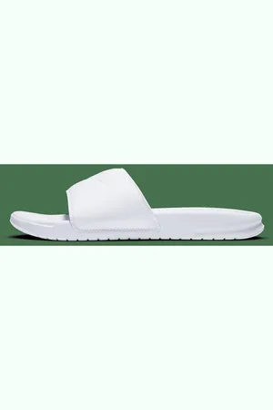 Nike Benassi JDI Women