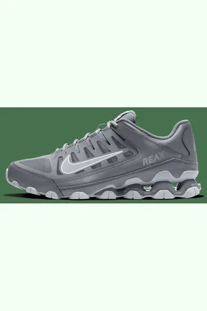 Nike Reax 8 TR Men