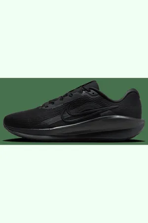 Nike Downshifter 13 Men