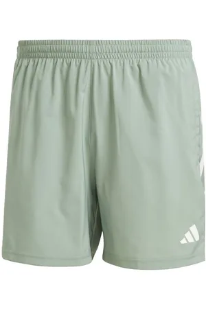 adidas Løbeshorts Own The Run - Grøn
