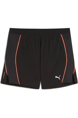 PUMA Løbeshorts Run Velocity 5