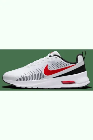 Nike Air Max Nuaxis