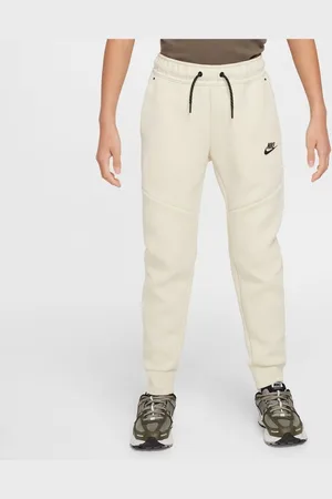 Nike Sportswear Tech Fleece