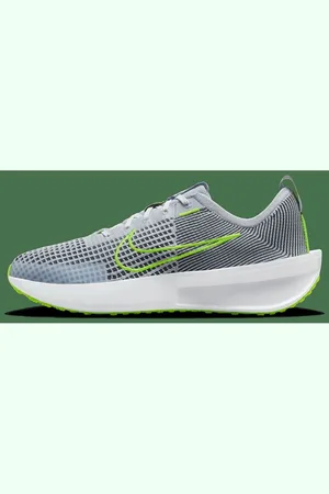 Nike Interact Run