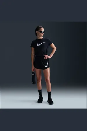 Nike One