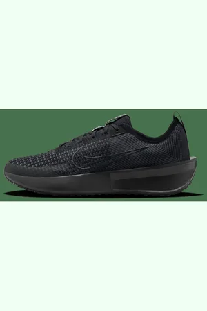 Nike Interact Run Men