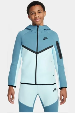 Nike Sportswear Tech Fleece