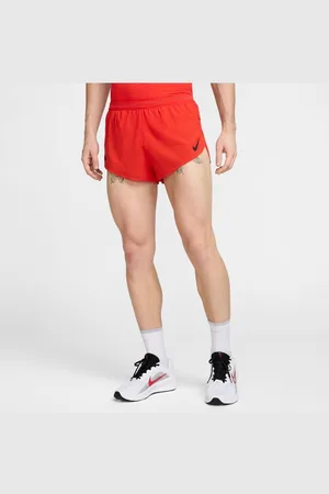 Nike AeroSwift