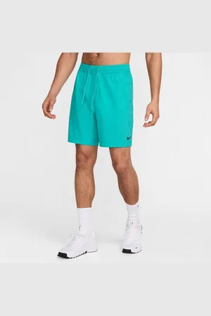 Nike Form