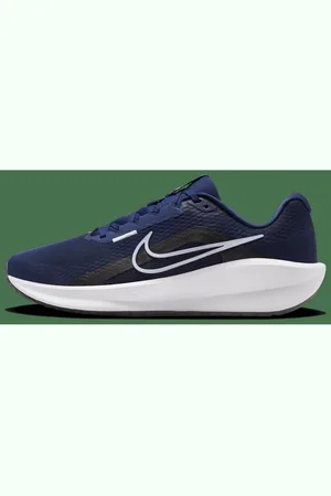 Nike Downshifter 13 Men