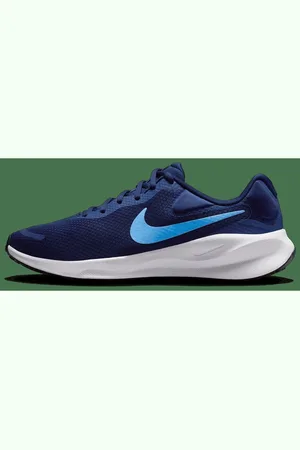 Nike Revolution 7