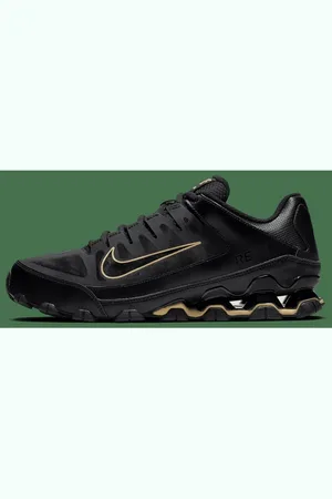 Nike Reax 8 TR Men