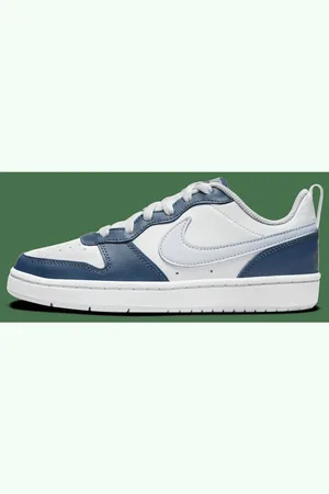 Nike Court Borough Low 2