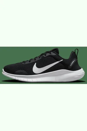 Nike Flex Experience Run 12 Women
