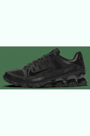 Nike Reax 8 TR Men