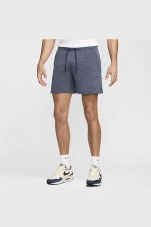 Nike Primary Fleece