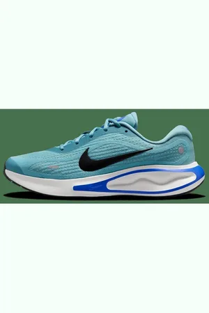 Nike Journey Run