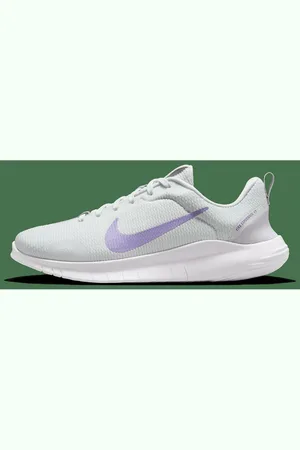 Nike Flex Experience Run 12
