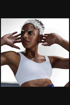 Nike Indy High Support Women