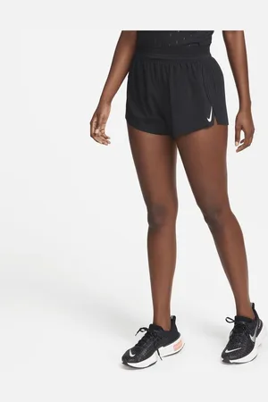 Nike AeroSwift Women