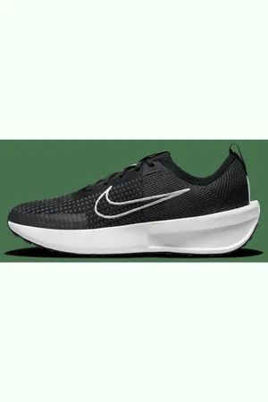 Nike Interact Run Men
