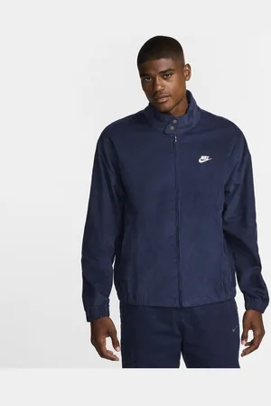 Nike Sportswear Club
