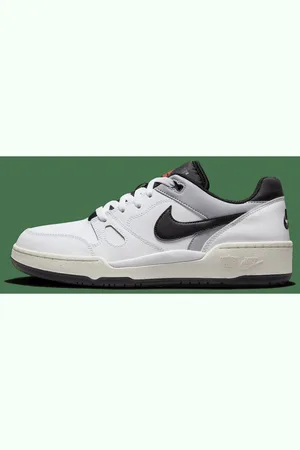 Nike Full Force Low Men