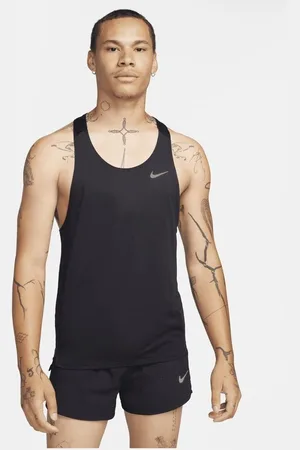Nike Fast Men