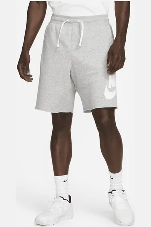 Nike Club Alumni Men