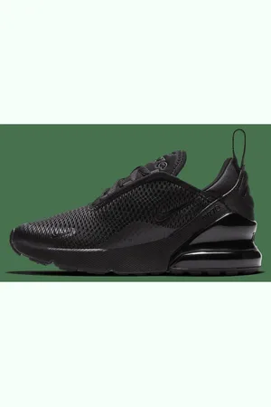 Nike Air Max 270 Little Kids
