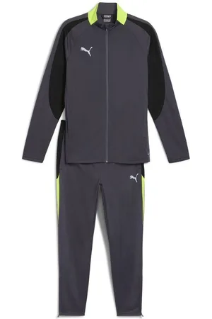 PUMA IndividualLIGA Trainingsanzug