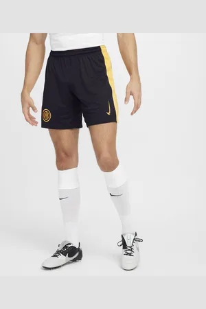 Nike Inter Milan 2024/25 Stadium Third