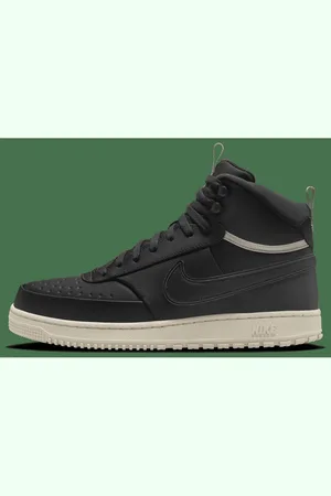 Nike Court Vision Mid