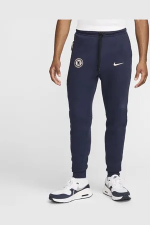 Nike Chelsea FC Tech Fleece