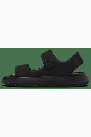 Nike Calm Men