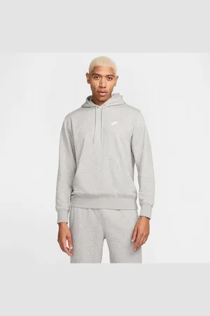 Nike Club