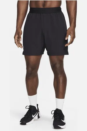 Nike Flex Rep 4.0 Men