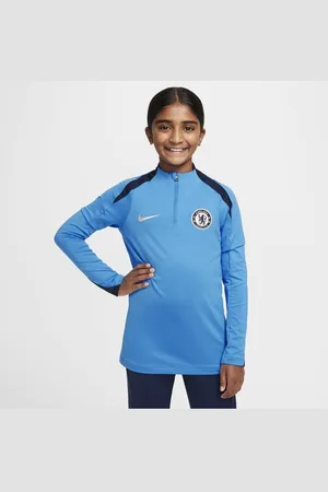 Nike Chelsea FC Strike
