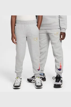 Nike CR7 Club Fleece