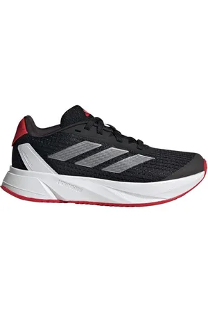 adidas Duramo SL Kids sko