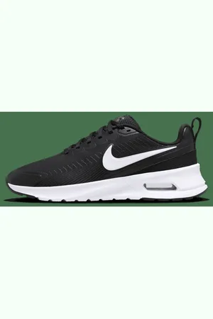 Nike Air Max Nuaxis