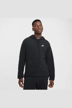 Nike Club