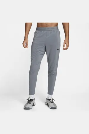Nike Flex Rep
